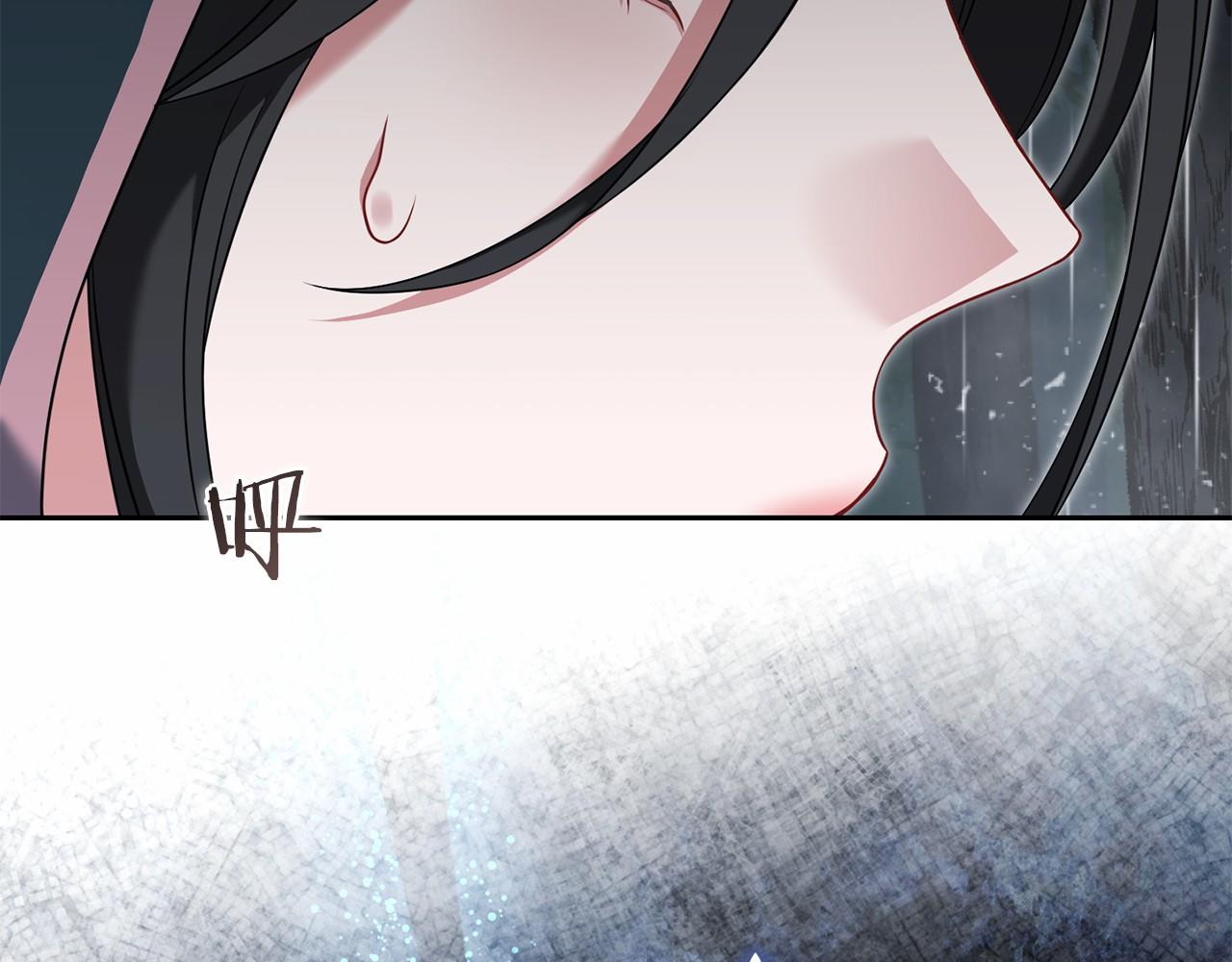 第75话 碰面(1/5)-第76话