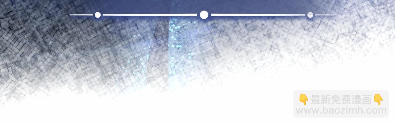 第75话 碰面(1/5)-第76话