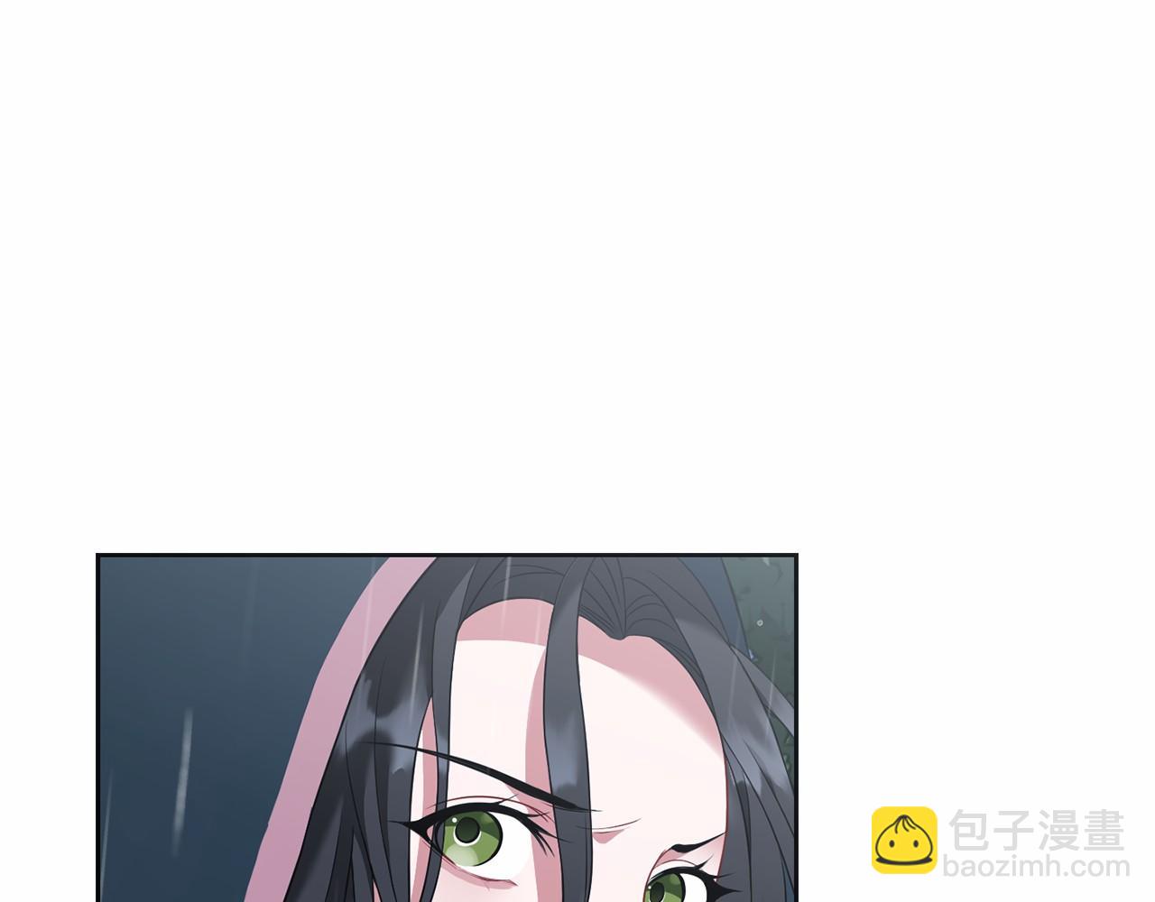 第75话 碰面(1/5)-第76话