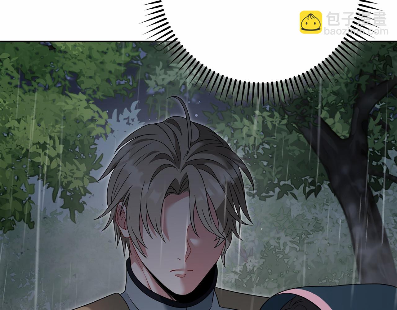 第75话 碰面(1/5)-第76话