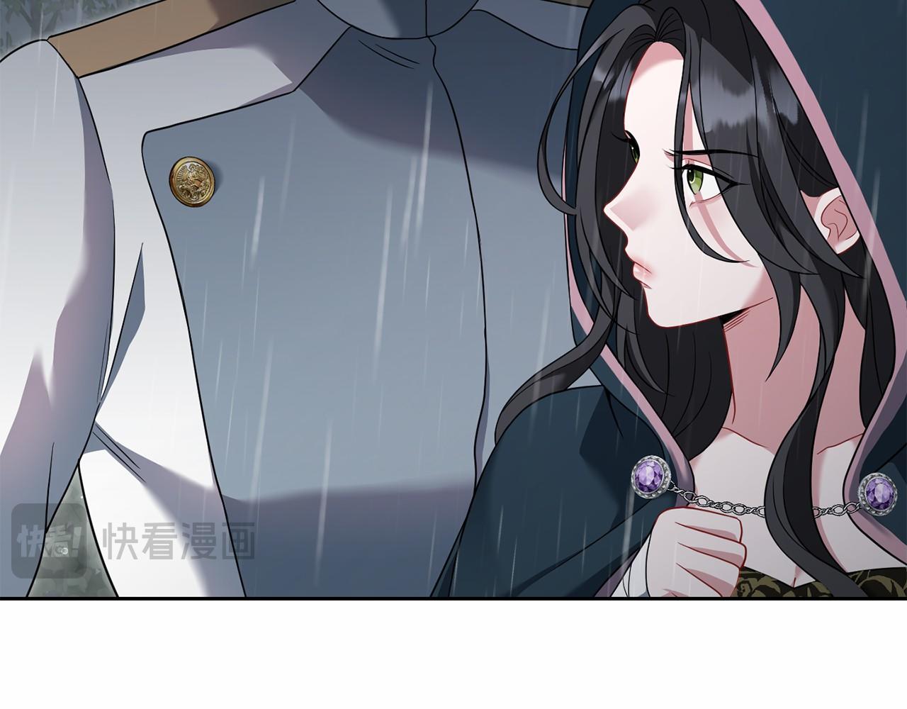 第75话 碰面(1/5)-第76话