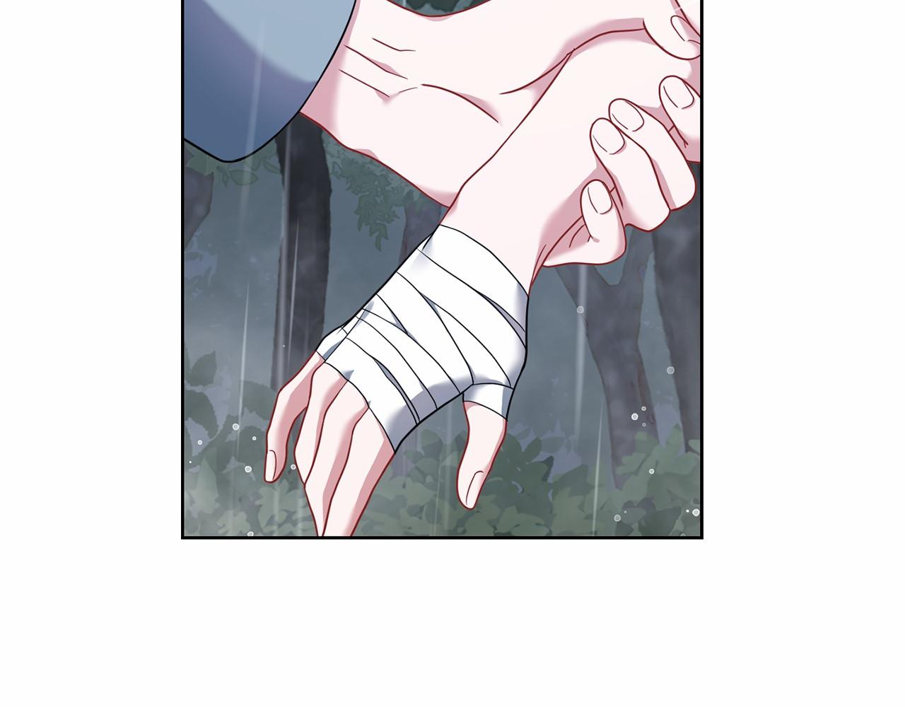 第75话 碰面(1/5)-第76话