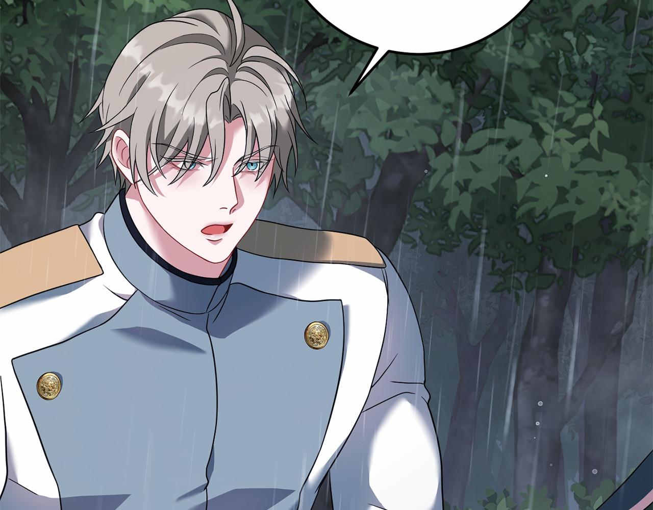 第75话 碰面(1/5)-第76话