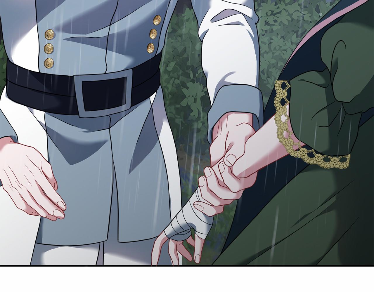 第75话 碰面(1/5)-第76话