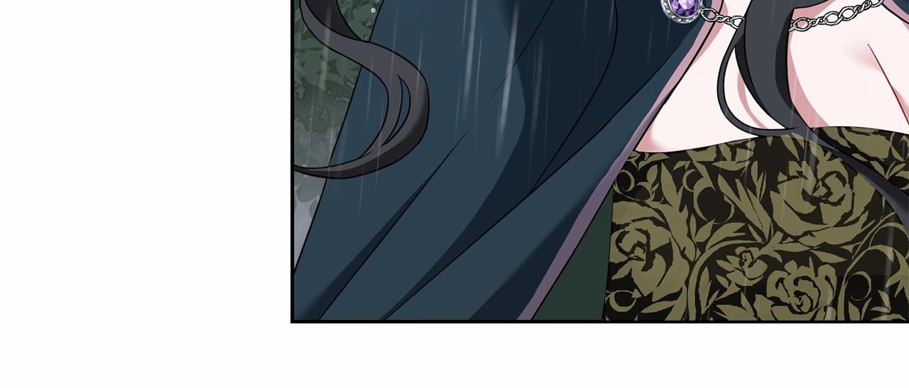 第75话 碰面(1/5)-第76话