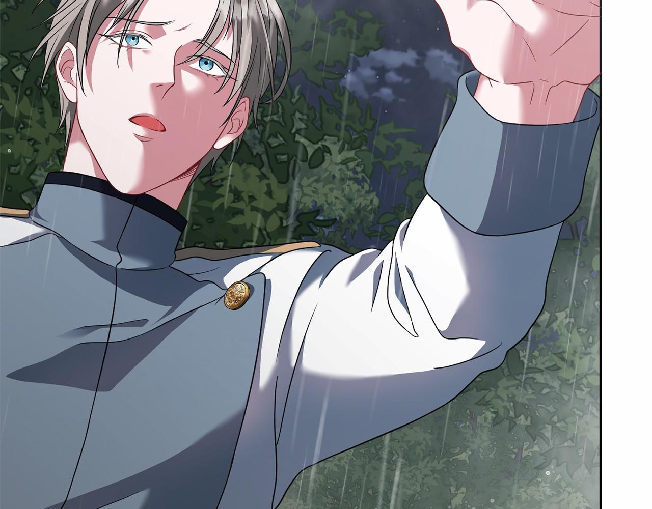 第75话 碰面(1/5)-第76话