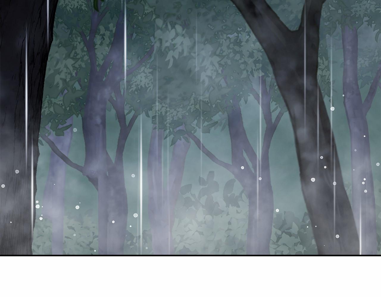 第75话 碰面(1/5)-第76话