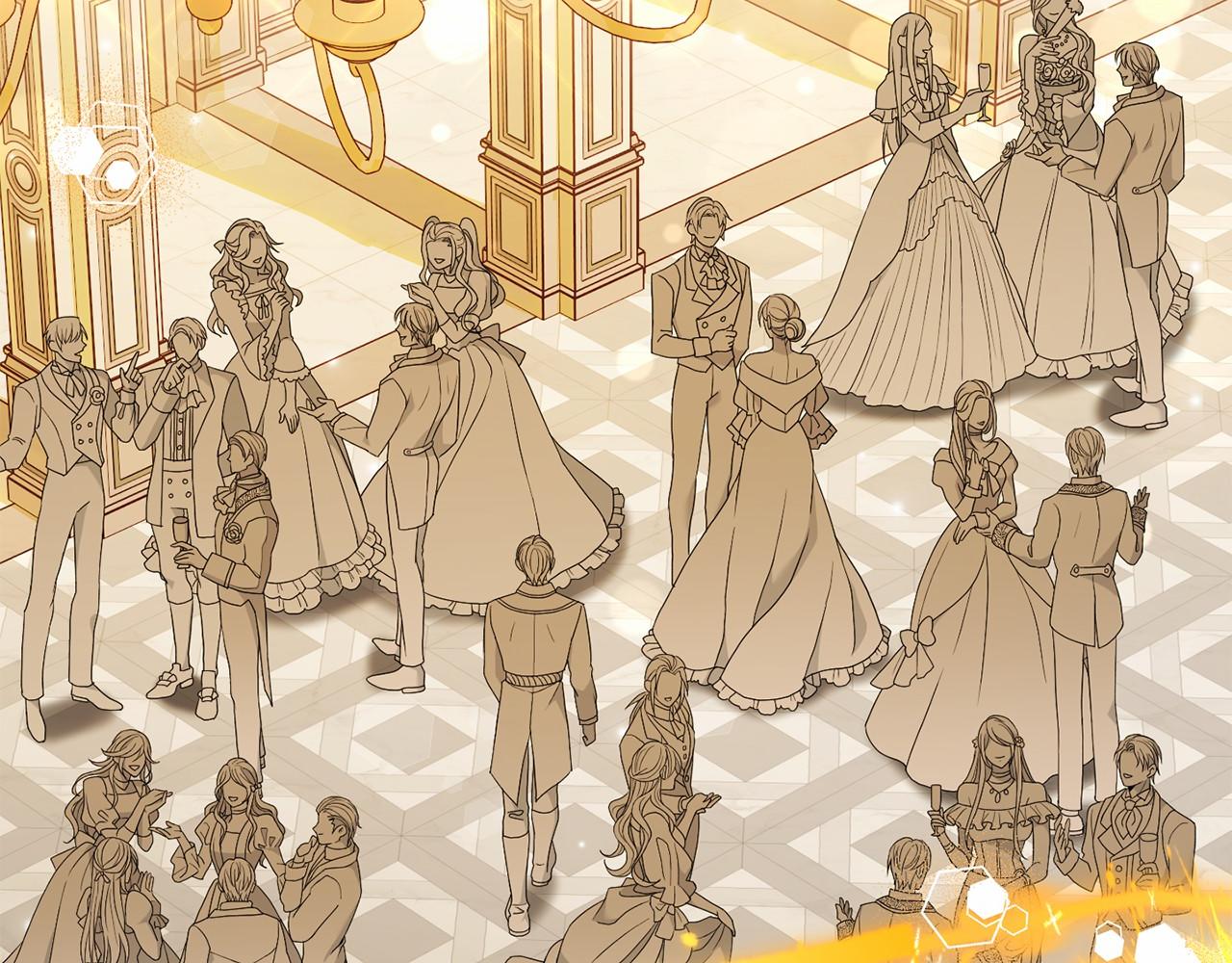 第79话 龙语者(1/5)-第80话