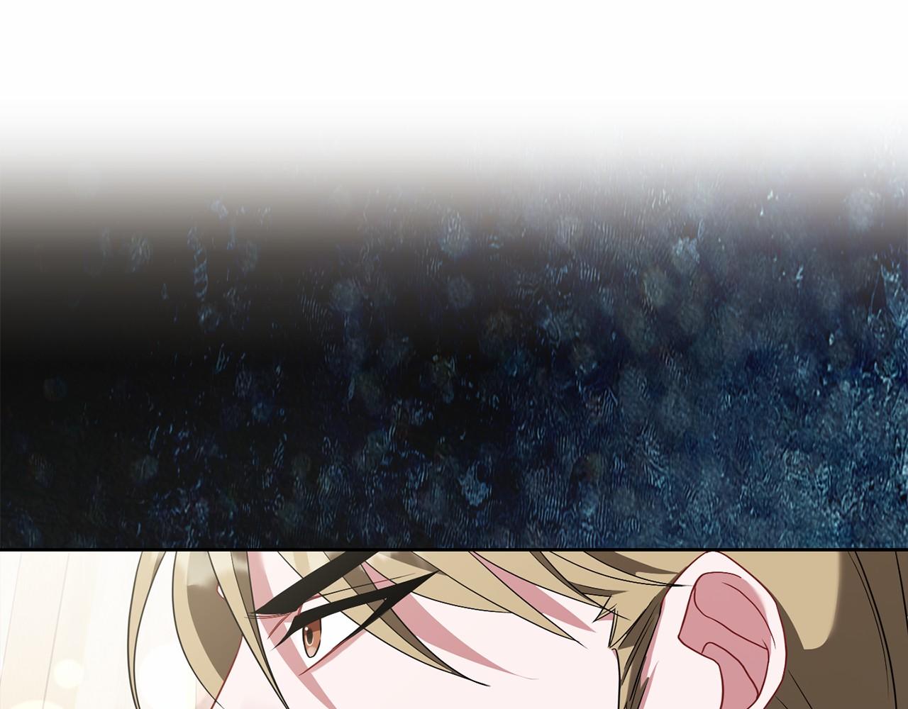 第79话 龙语者(1/5)-第80话