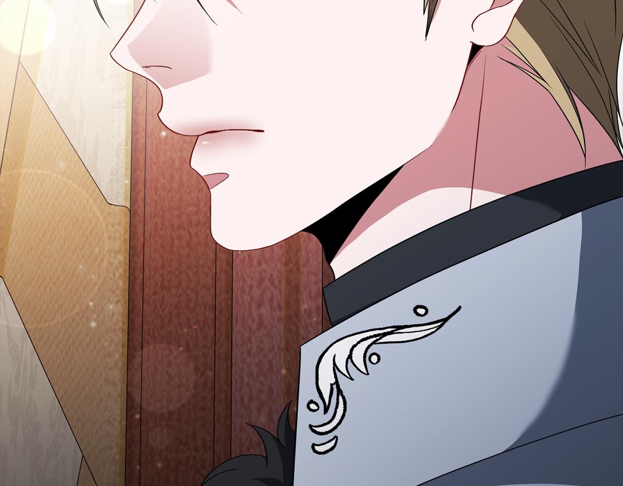 第79话 龙语者(1/5)-第80话