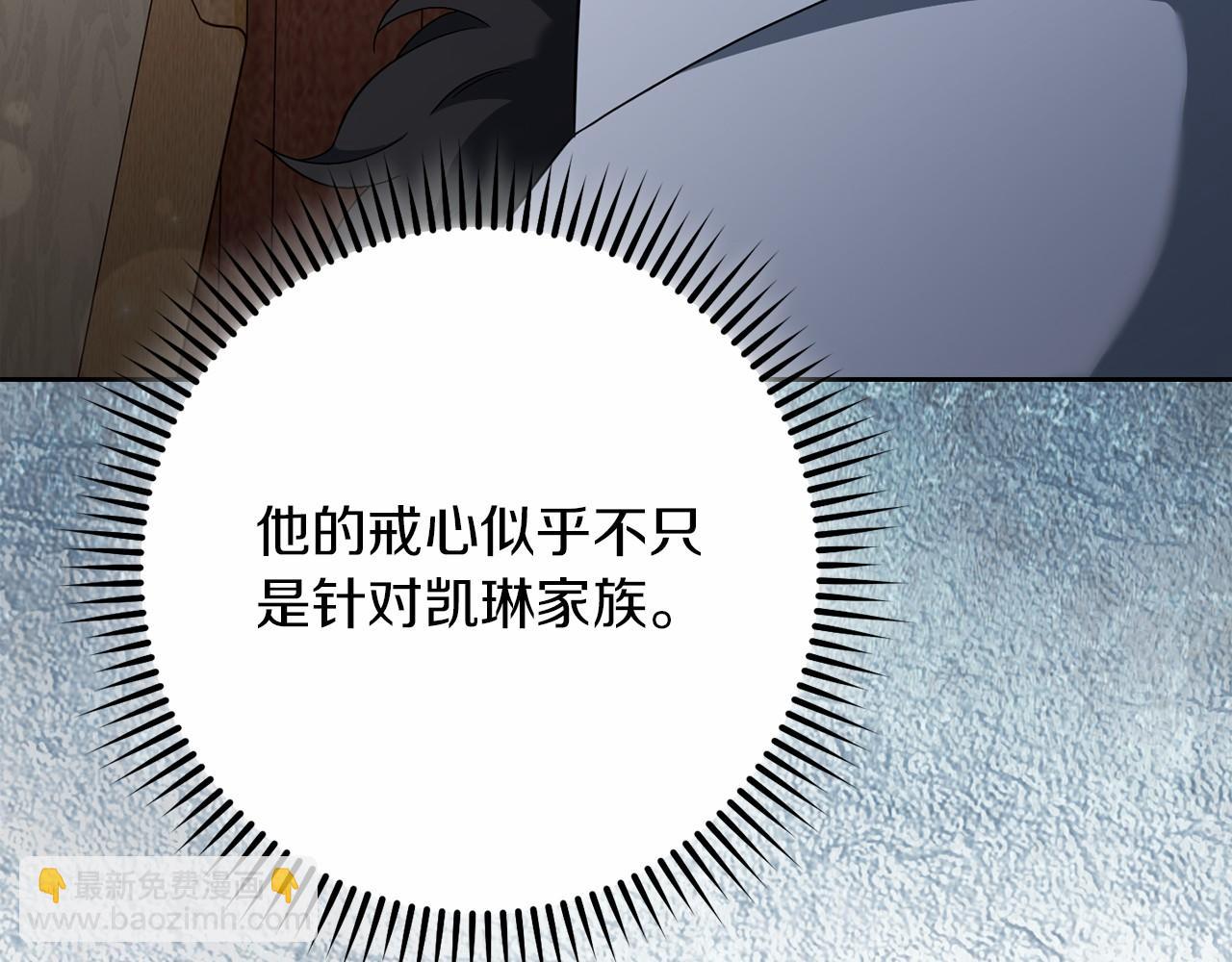 第79话 龙语者(1/5)-第80话