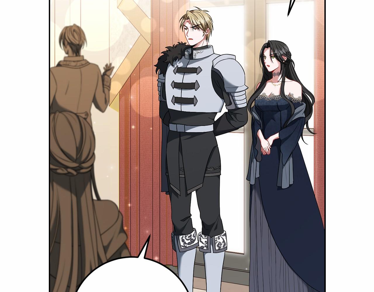 第79话 龙语者(1/5)-第80话