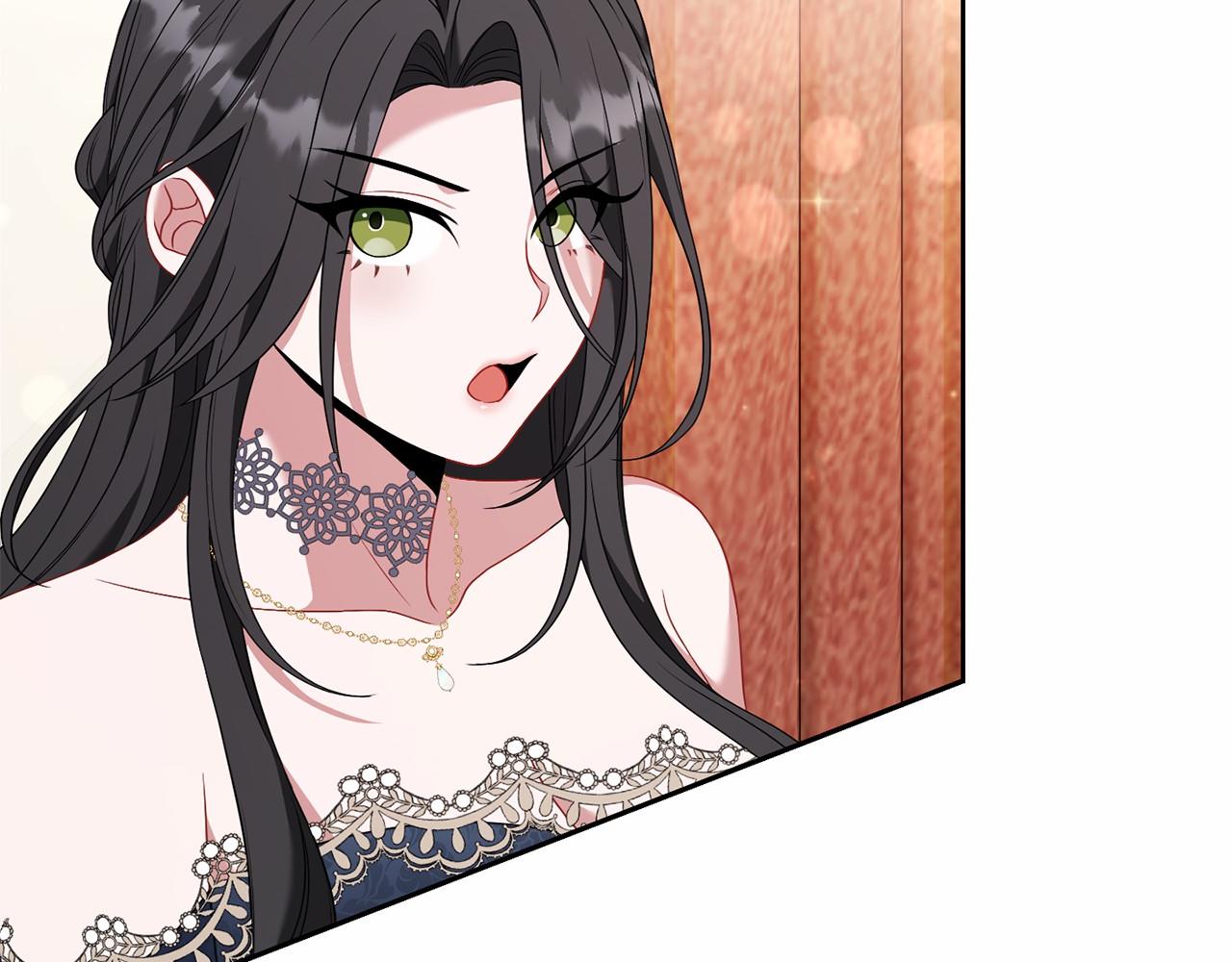 第79话 龙语者(1/5)-第80话