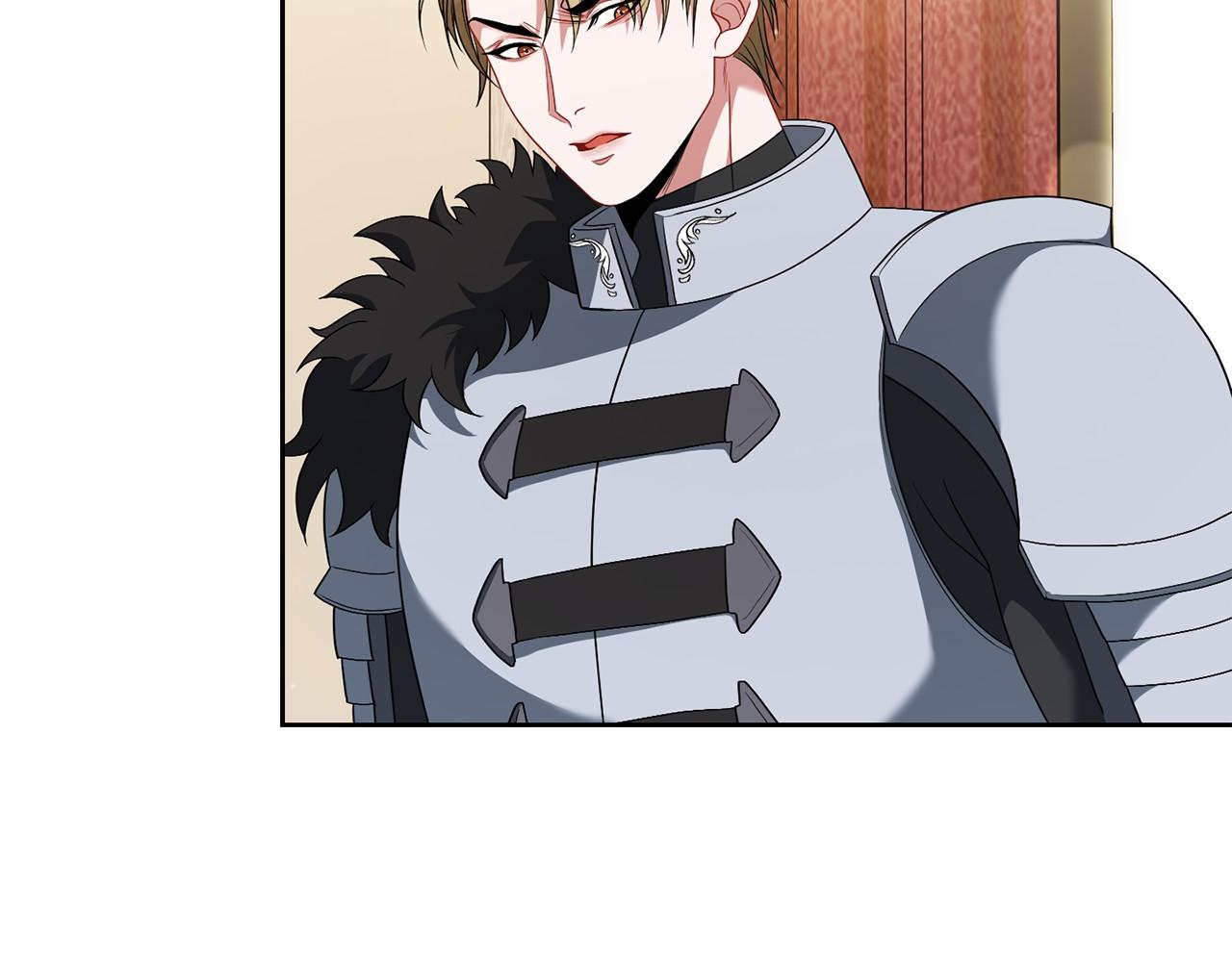 第79话 龙语者(1/5)-第80话