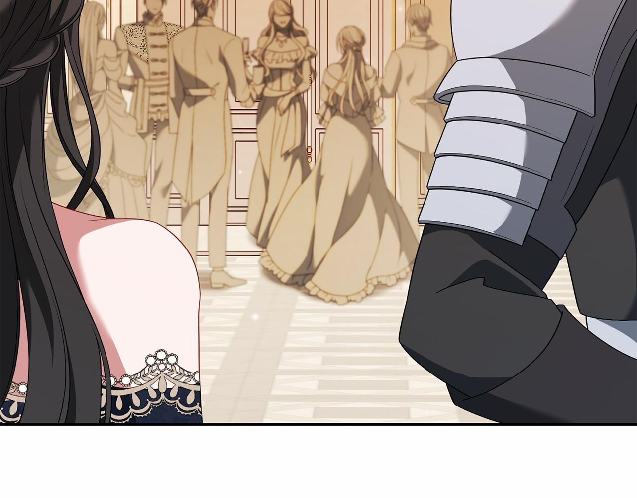 第79话 龙语者(1/5)-第80话