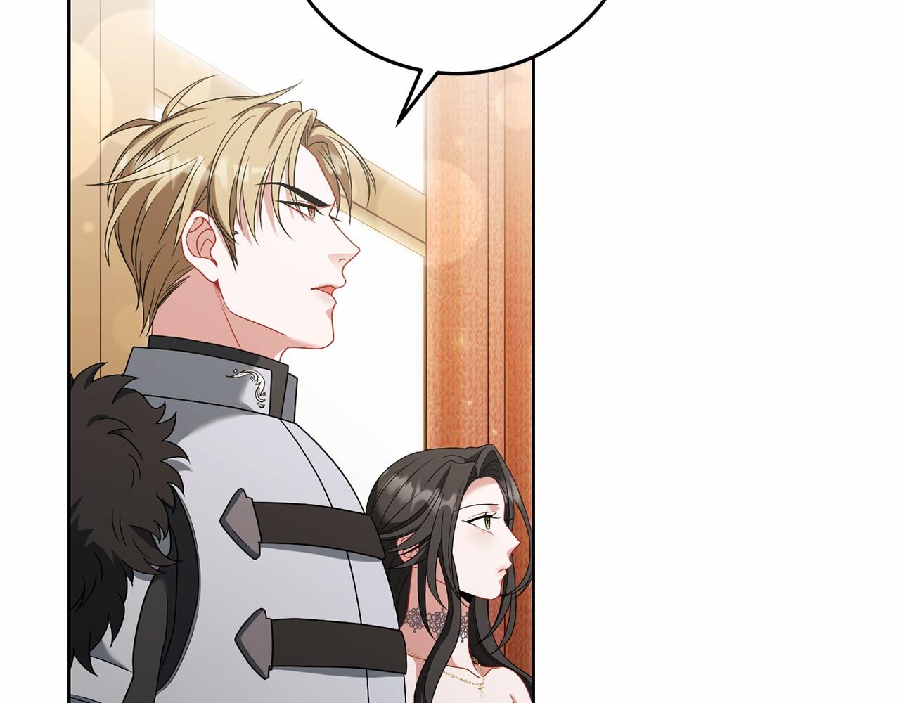 第79话 龙语者(1/5)-第80话