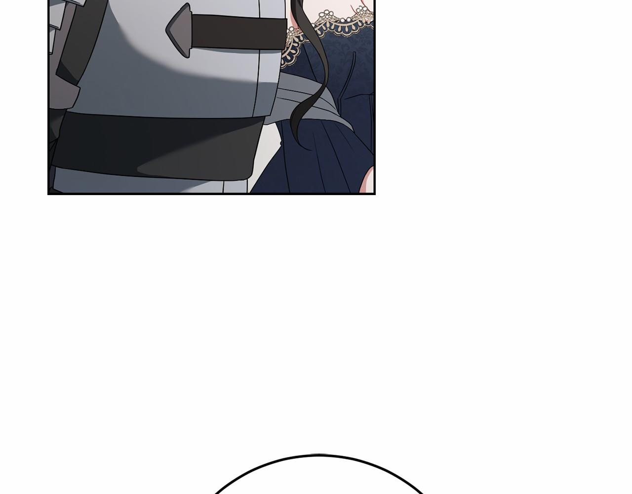 第79话 龙语者(1/5)-第80话