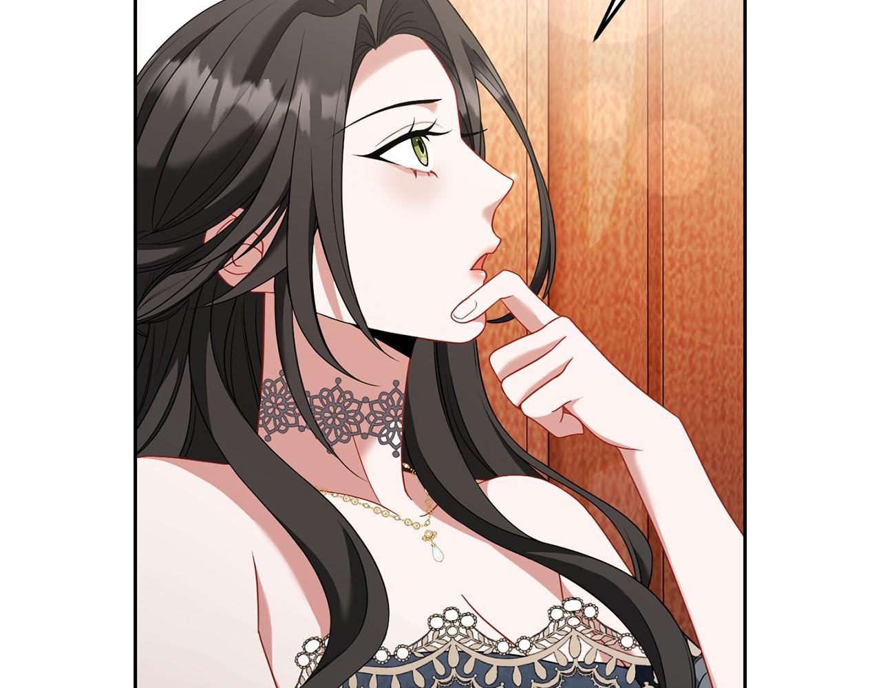 第79话 龙语者(1/5)-第80话