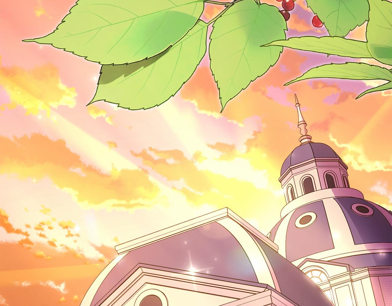 第79话 龙语者(1/5)-第80话