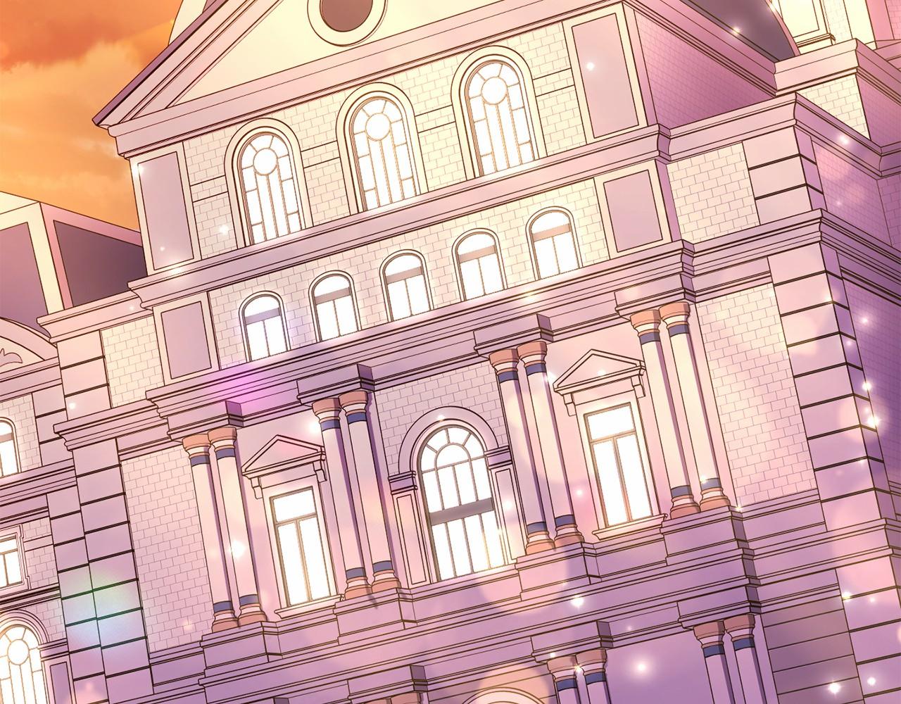 第79话 龙语者(1/5)-第80话