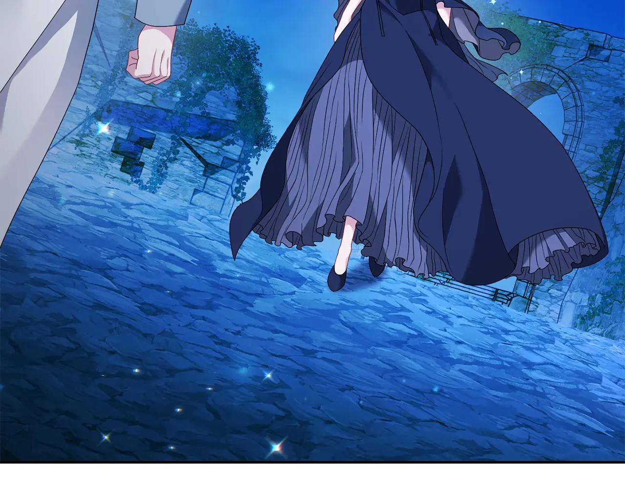 第81话 识海(1/5)-第82话