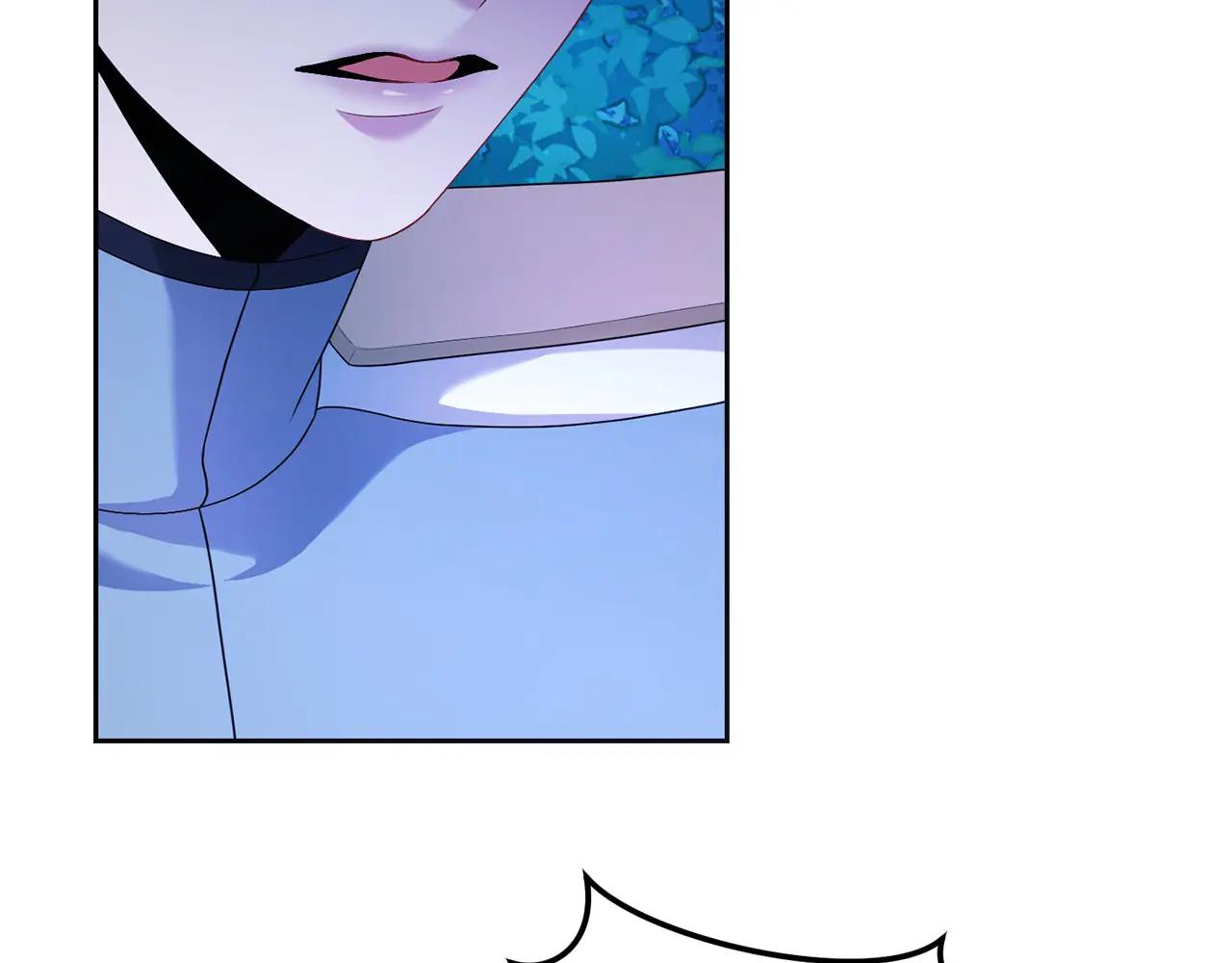 第81话 识海(1/5)-第82话