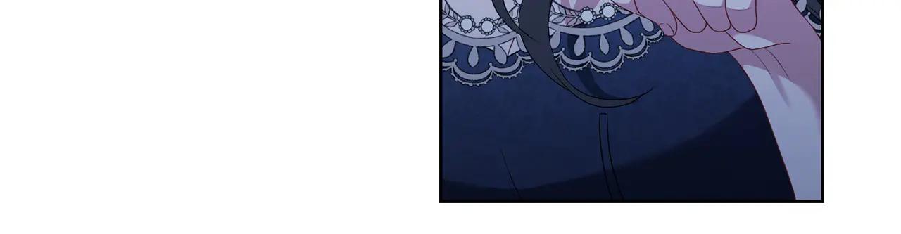 第81话 识海(1/5)-第82话