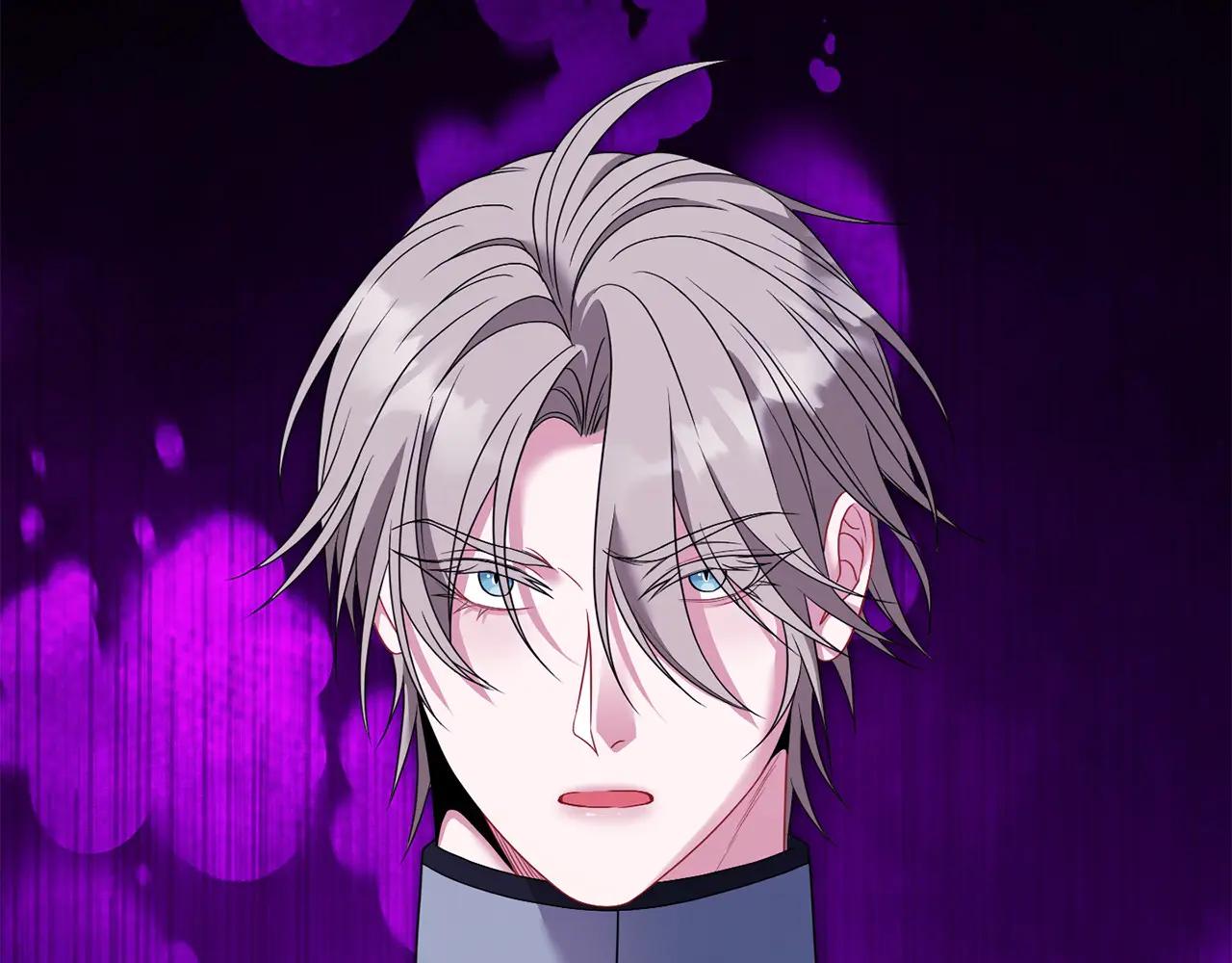 第81话 识海(1/5)-第82话