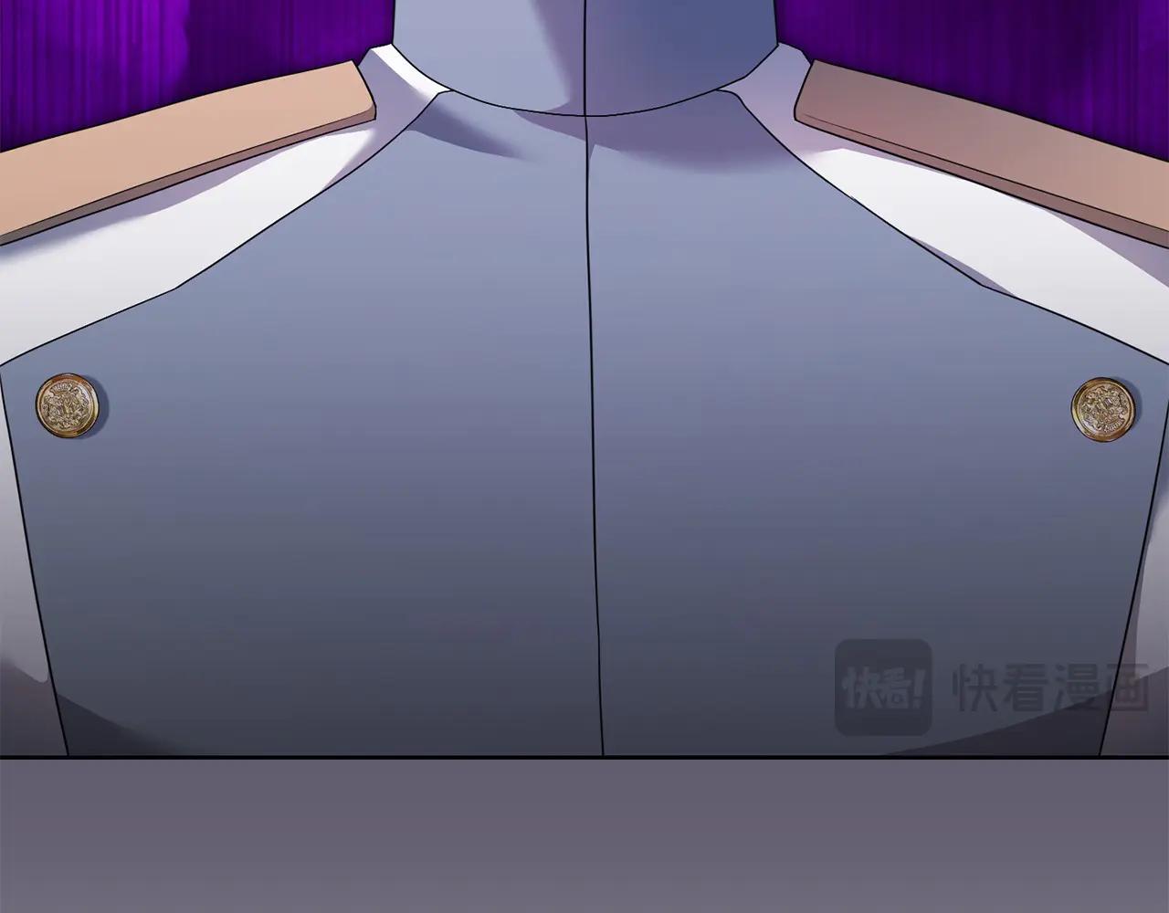 第81话 识海(1/5)-第82话