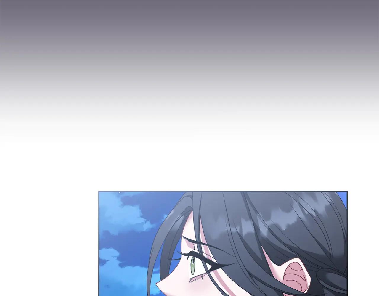 第81话 识海(1/5)-第82话