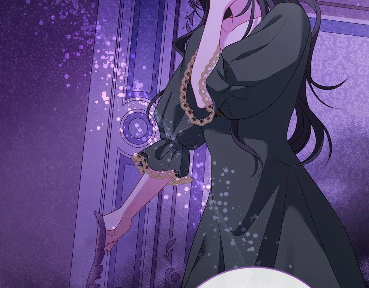 第81话 识海(1/5)-第82话