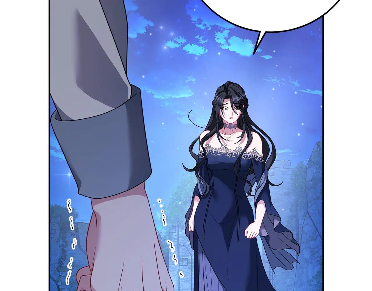 第81话 识海(1/5)-第82话