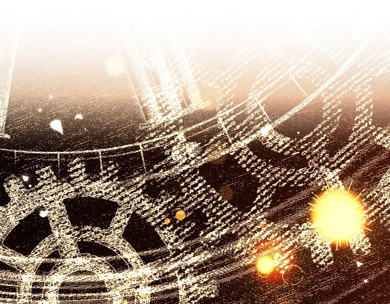 第81话 识海(1/5)-第82话