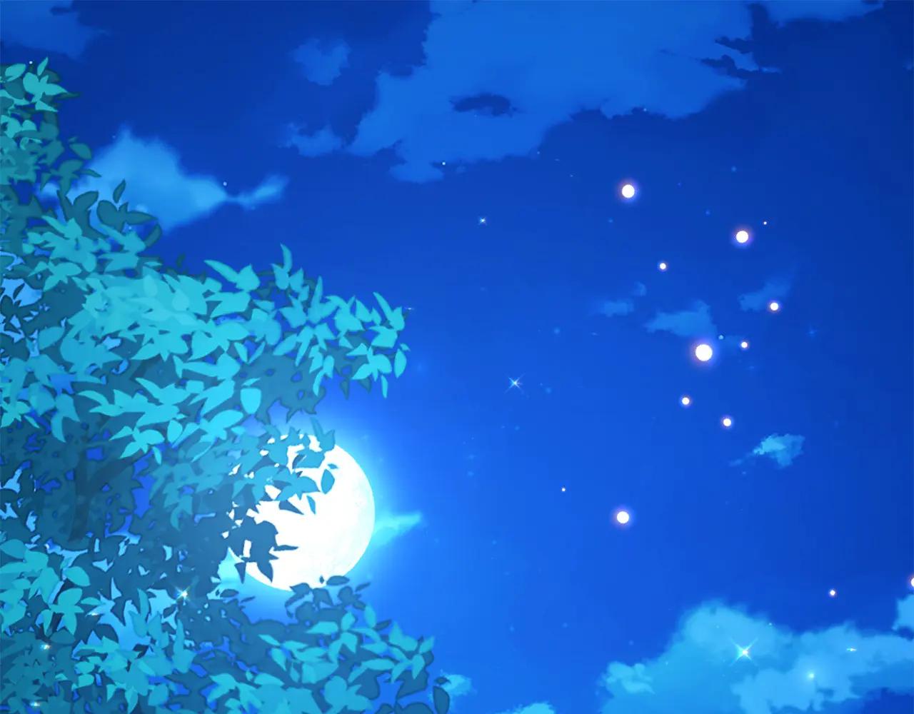 第81话 识海(1/5)-第82话