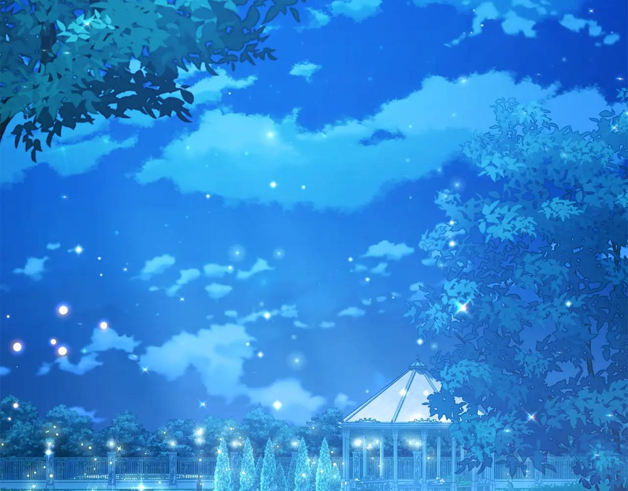 第81话 识海(1/5)-第82话