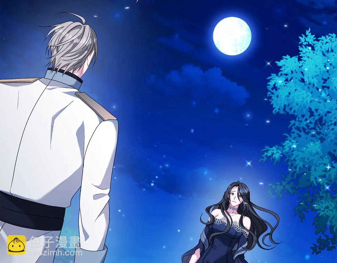 第81话 识海(1/5)-第82话