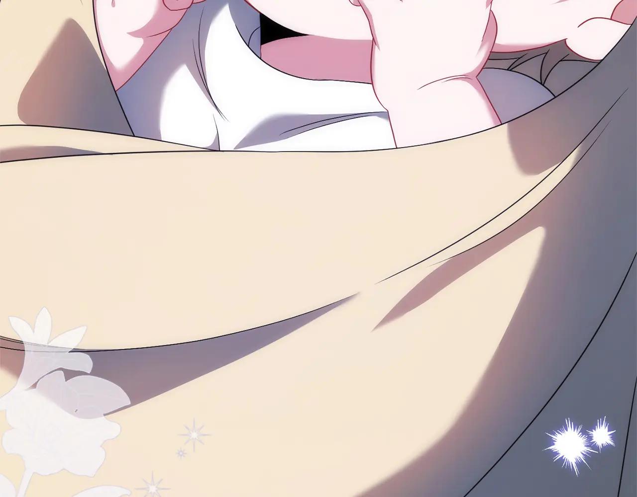 第83话 新生(1/5)-第84话