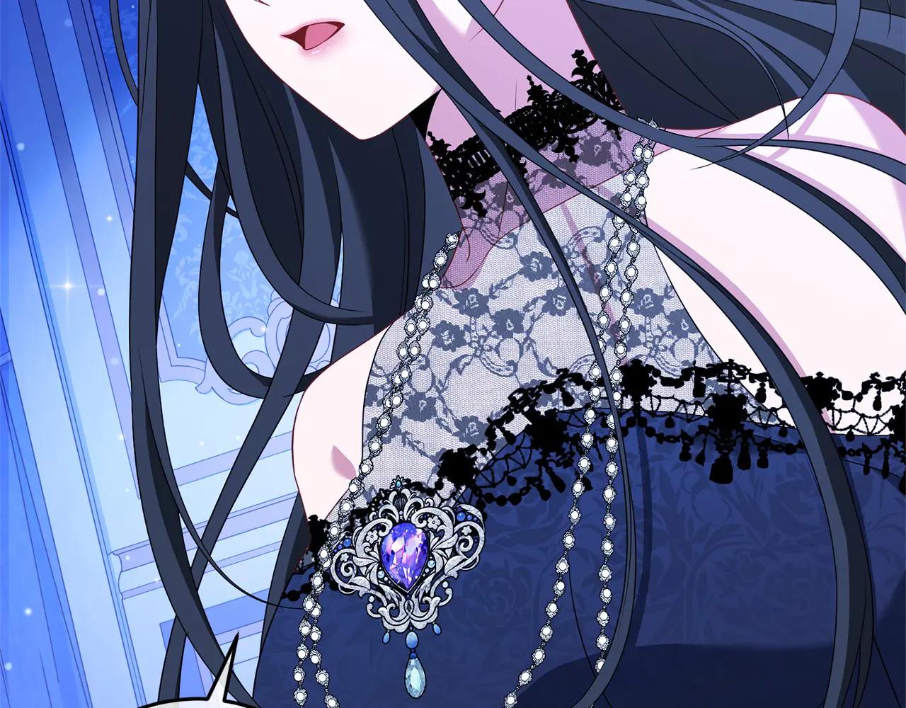 第83话 新生(1/5)-第84话