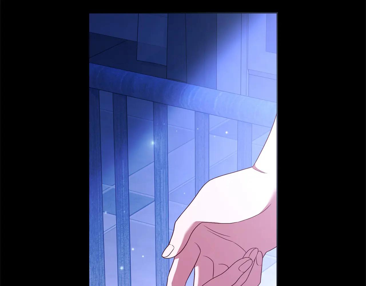 第83话 新生(1/5)-第84话