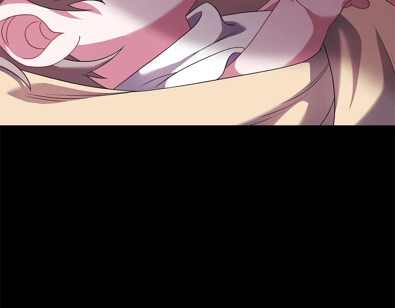 第83话 新生(1/5)-第84话