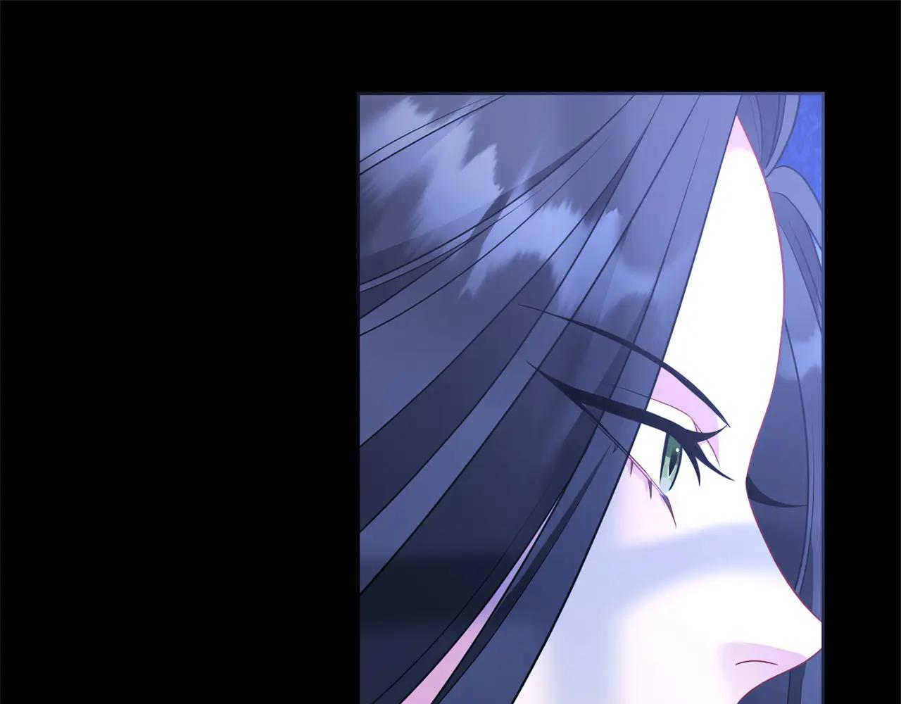 第83话 新生(1/5)-第84话