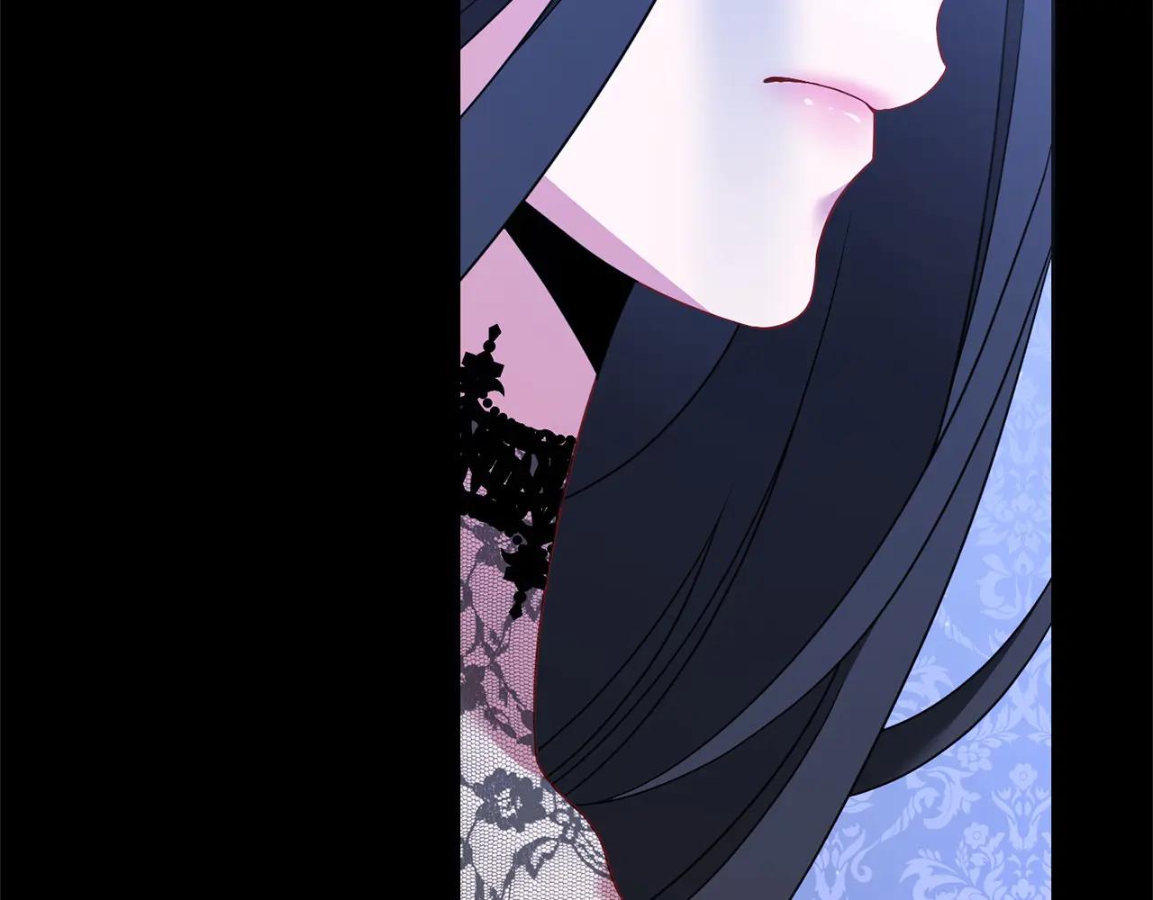 第83话 新生(1/5)-第84话