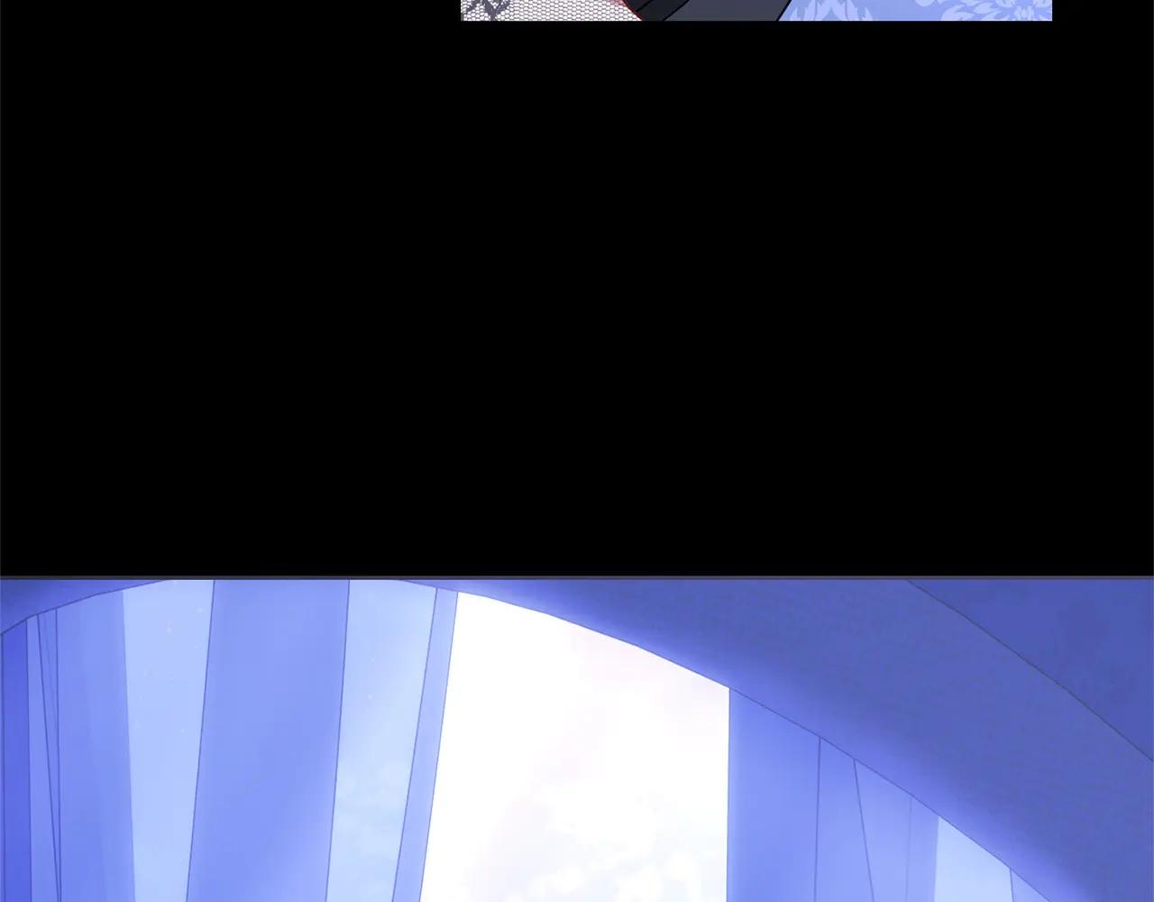 第83话 新生(1/5)-第84话