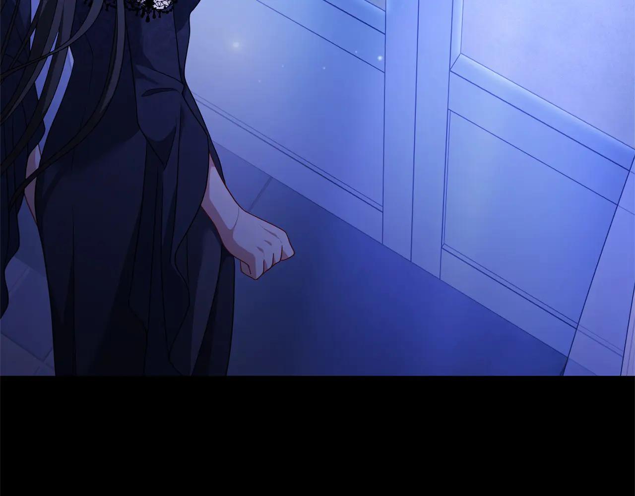 第83话 新生(1/5)-第84话