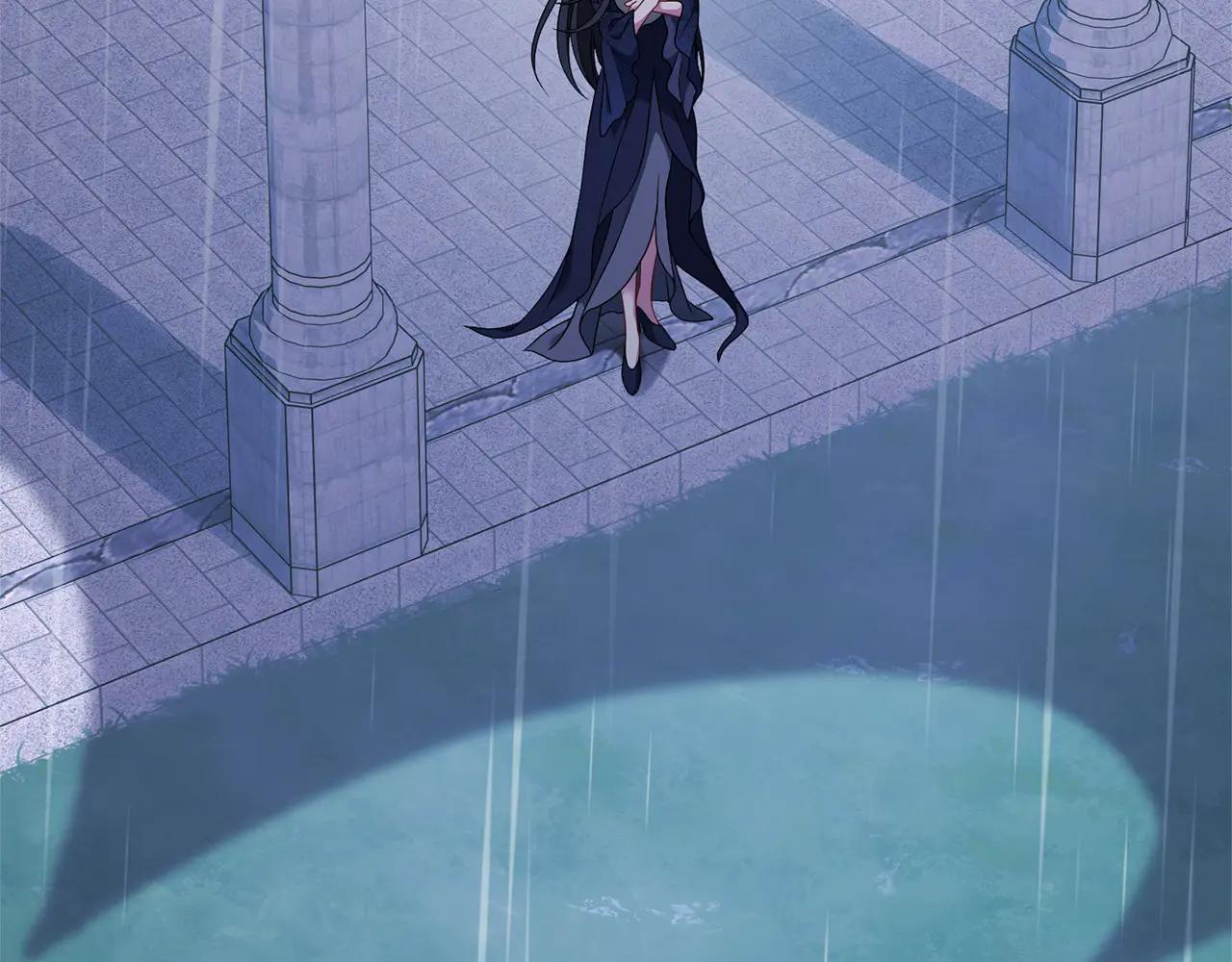 第83话 新生(1/5)-第84话