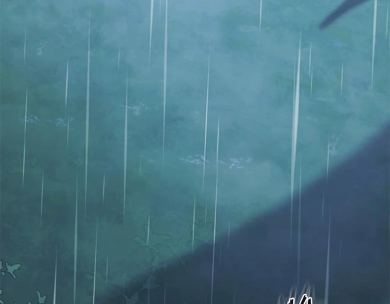 第83话 新生(1/5)-第84话