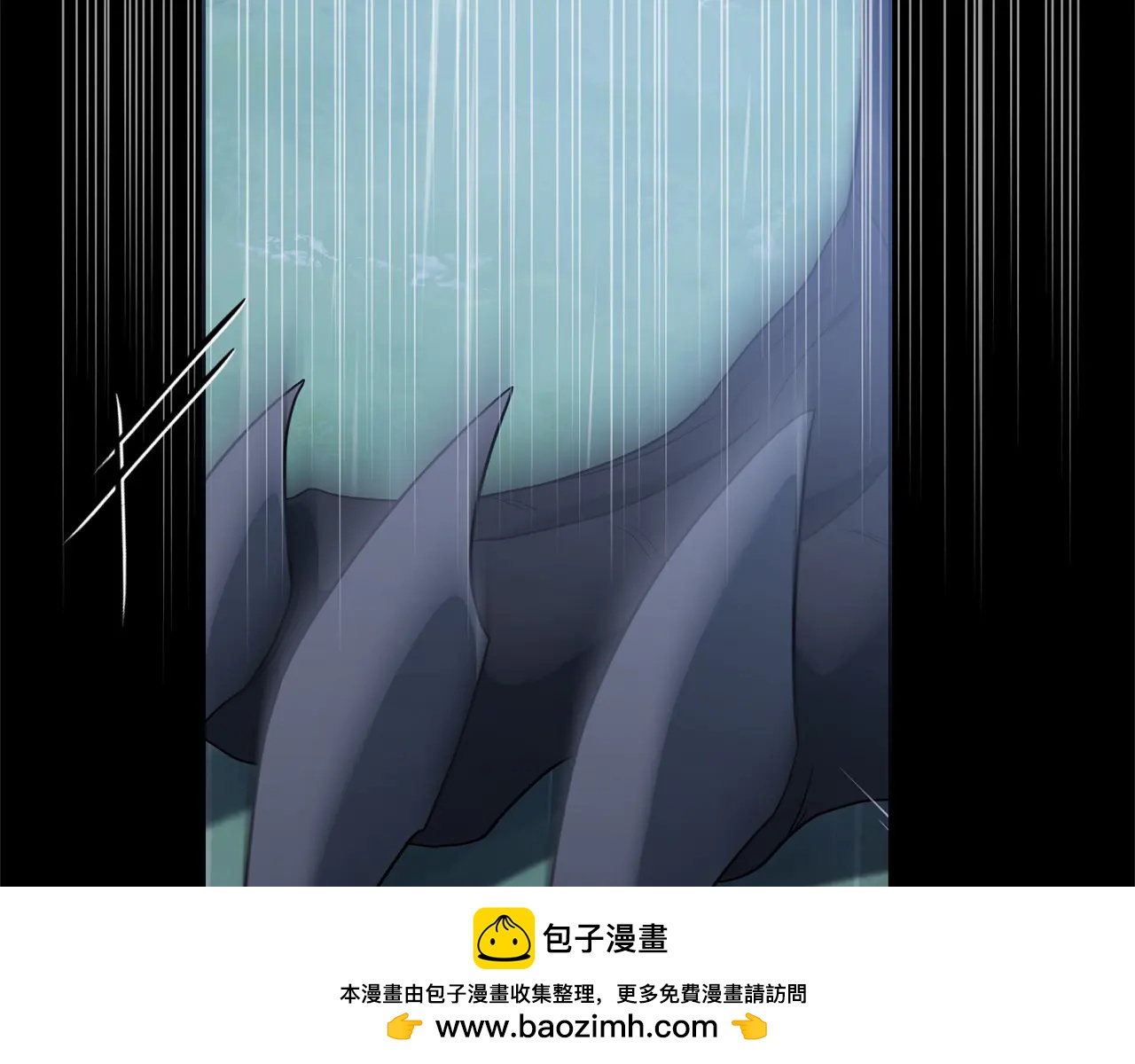 第83话 新生(1/5)-第84话