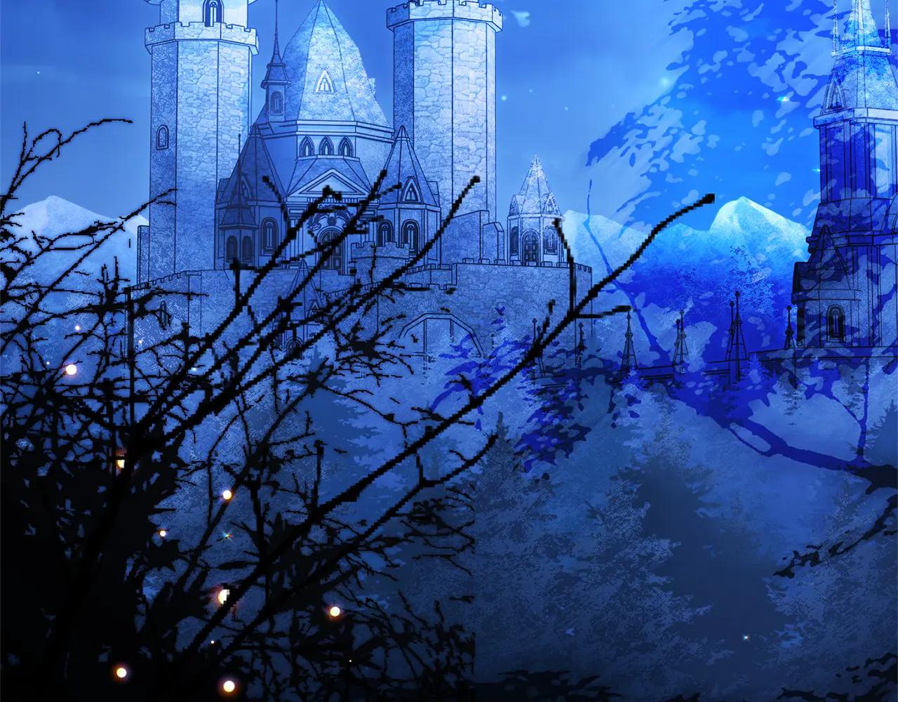 第83话 新生(1/5)-第84话