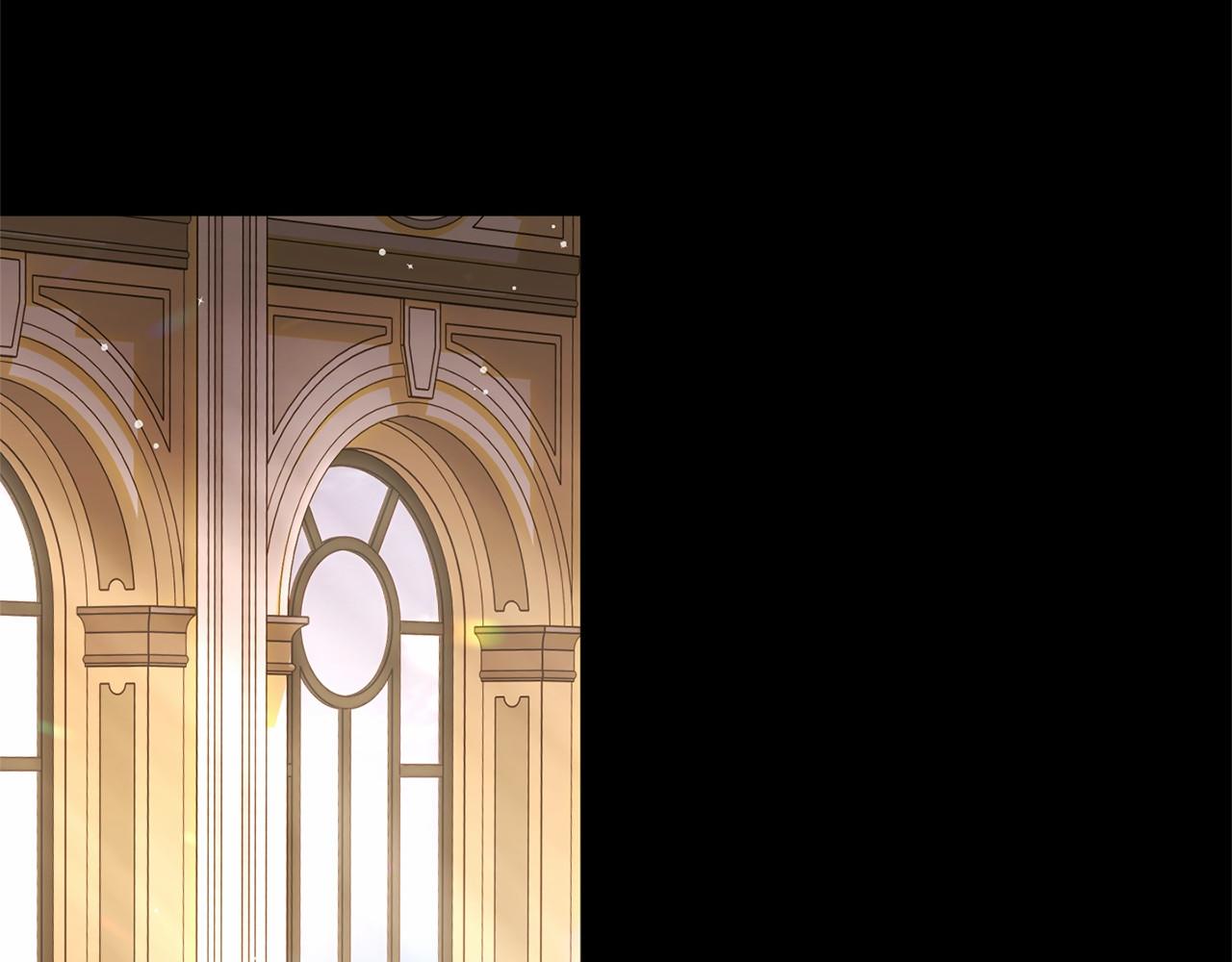 以使者之名 - 第85話 諸愛(1/4) - 6