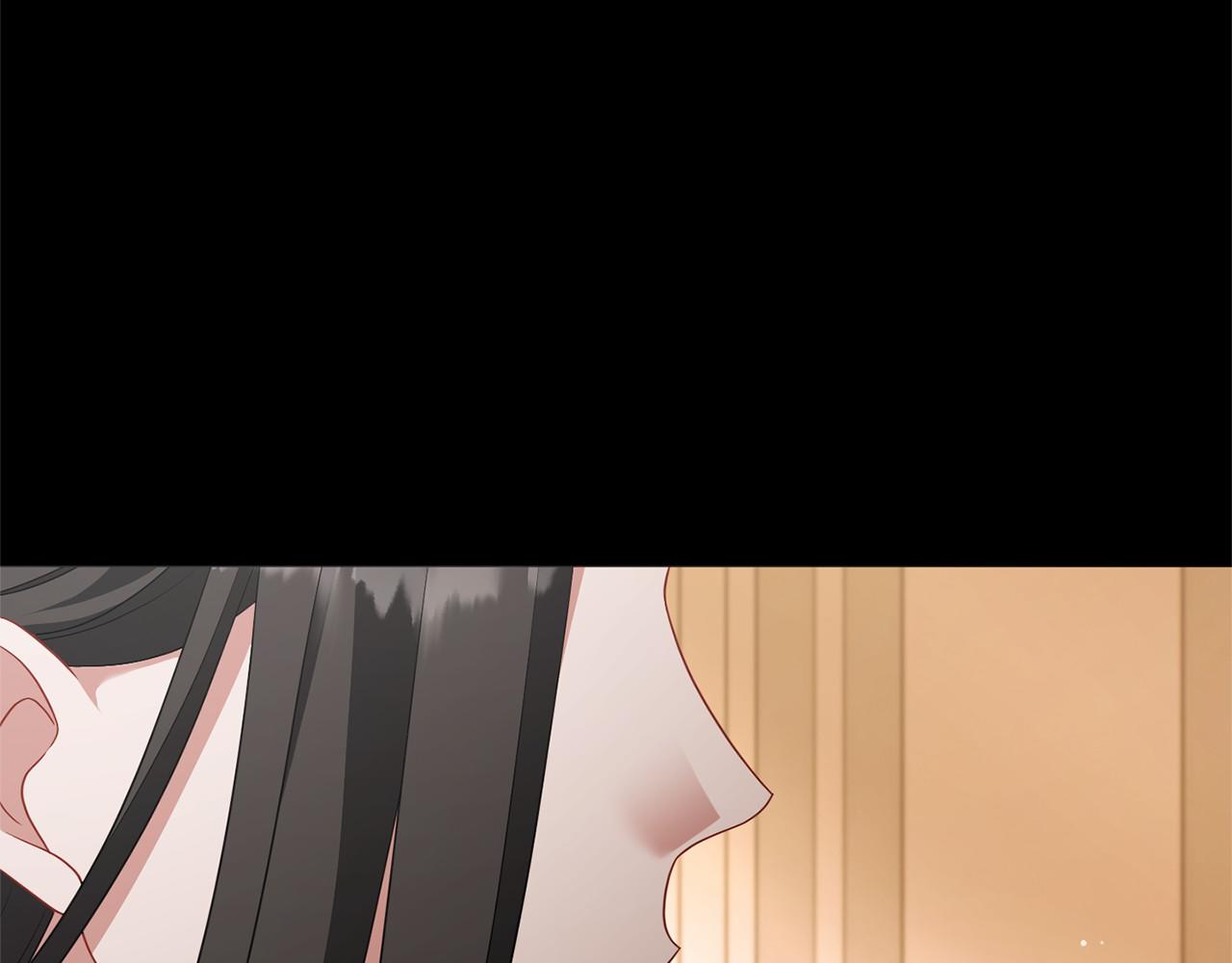 以使者之名 - 第85話 諸愛(1/4) - 2